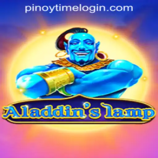Exploring Aladdinslamp: A New Adventure in Pinoy Time Casino