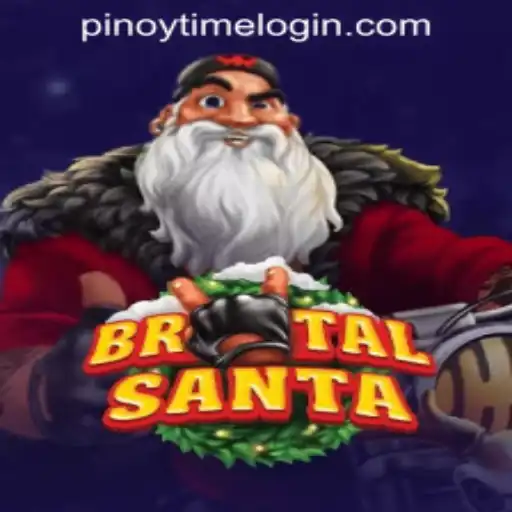BrutalSanta: A Riveting Gaming Experience in Pinoy Time Casino