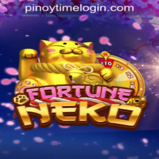 Discovering FortuneNeko: A Fun Take on the Classic Casino Experience