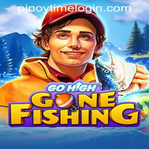 Exploring the Thrills of GoHighGoneFishing: The New Frontier in Online Gaming