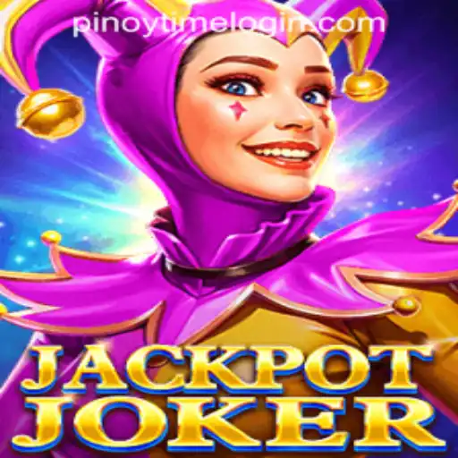 Explore the Thrills of JackpotJoker: A Casino Game Experience