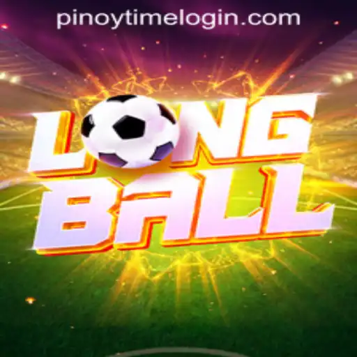 LongBall: An Exciting Fusion of Strategy and Chance