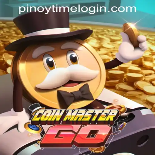 Exploring the Excitement of CoinMasterGO: A Pinoy Time Casino Adventure