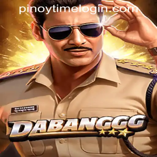 Exploring the Exciting World of DABANGGG: The Ultimate Pinoy Time Casino Experience