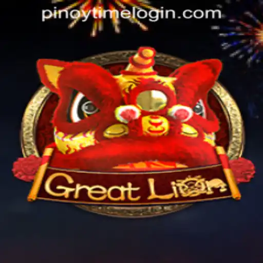 Discover the Thrills of GreatLion: A New Era of Online Gaming