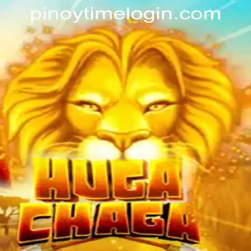 Exploring HugaChaga: The Thrilling New Casino Game Making Waves