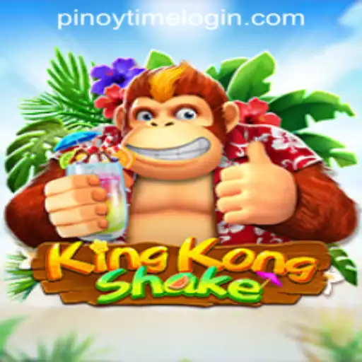 Exploring the Thrills of KingKongShake in the Pinoy Time Casino