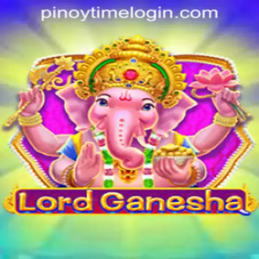 Diving into the World of LordGanesha: A Thrilling Casino Adventure