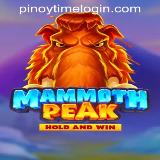 MammothPeak: The Exciting New Era of Online Gaming