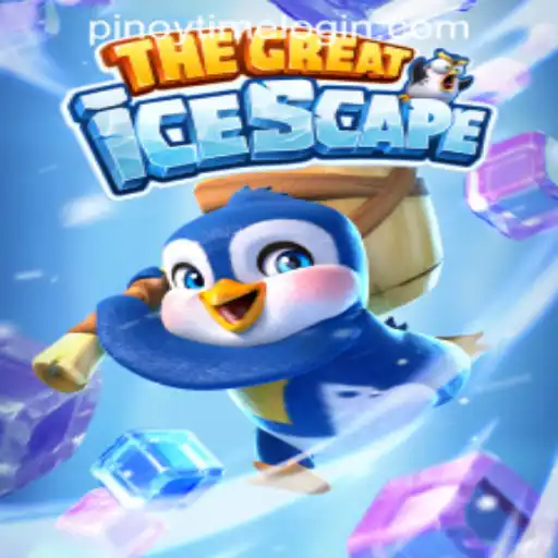 Exploring TheGreatIcescape: A Deep Dive into the Game and Its Mechanics