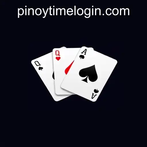 Exploring Baccarat: The Casino Classic with Pinoy Time Casino Login