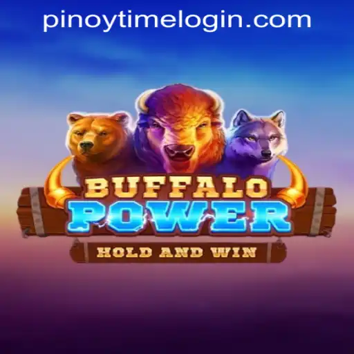 Explore BuffaloPower: Dive Into the Exciting World of Casino Gaming