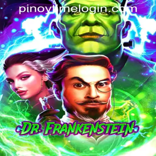Exploring the Electrifying World of DrFrankenstein with Pinoy Time Casino Login