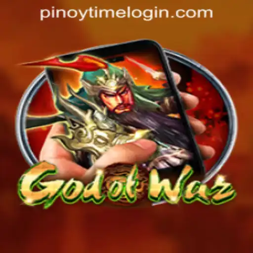 Discover the Thrilling World of GodofWarM and Pinoy Time Casino Login