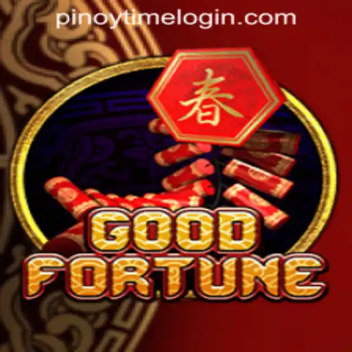 Discovering GoodFortune: A Deep Dive into the Tycoon of Digital Entertainment