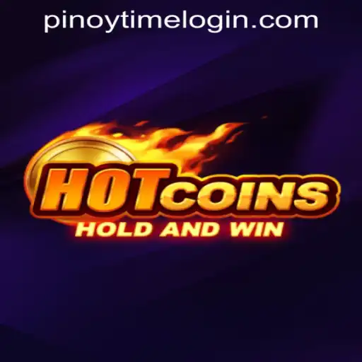 Unveiling HotCoins: An Engaging Journey into Digital Gaming