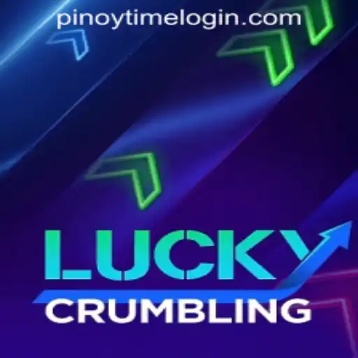 Exploring LuckyCrumbling: A Dive into the Exciting World of Pinoy Time Casino