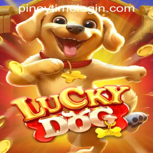 Exploring the Excitement of LuckyDog: A Comprehensive Guide to Pinoy Time Casino