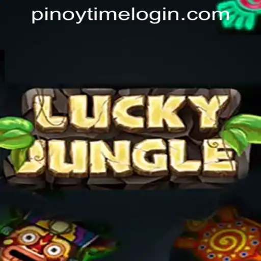 Discover the Thrill of LuckyJungle: A Unique Blend of Adventure and Casino Gaming