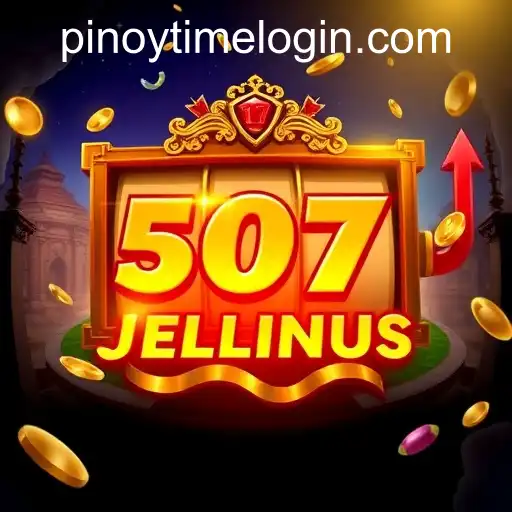 Unlocking the World of Online Slots: A Deep Dive into Pinoy Time Casino Login