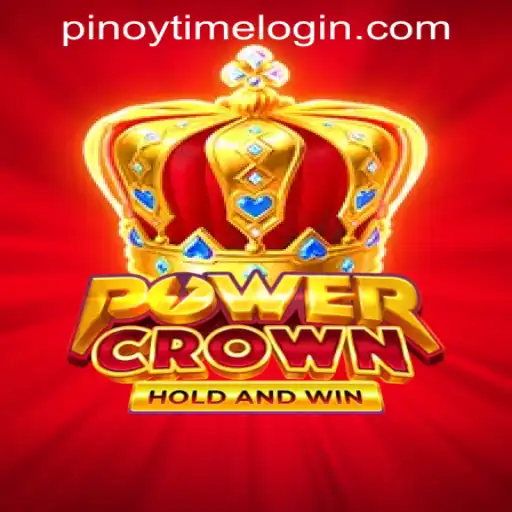 PowerCrown: A Thrilling Adventure in Casino Gaming