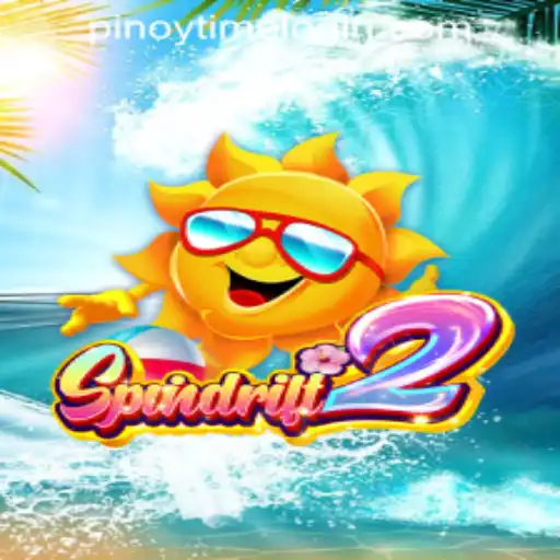 Exploring Spindrift2: A Deep Dive into the World of Online Gaming with Pinoy Time Casino