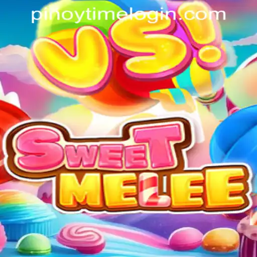 Discover SweetMelee: A Unique Blend of Strategy and Entertainment