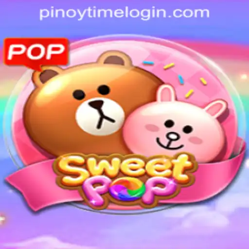 Exploring SweetPOP: A Fun Dive into the Colorful World of Pinoy Time Casino